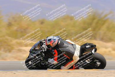 media/Apr-01-2023-2WTD (Sat) [[9aaf6867f7]]/B Group/Session 5 (Turn 9)/